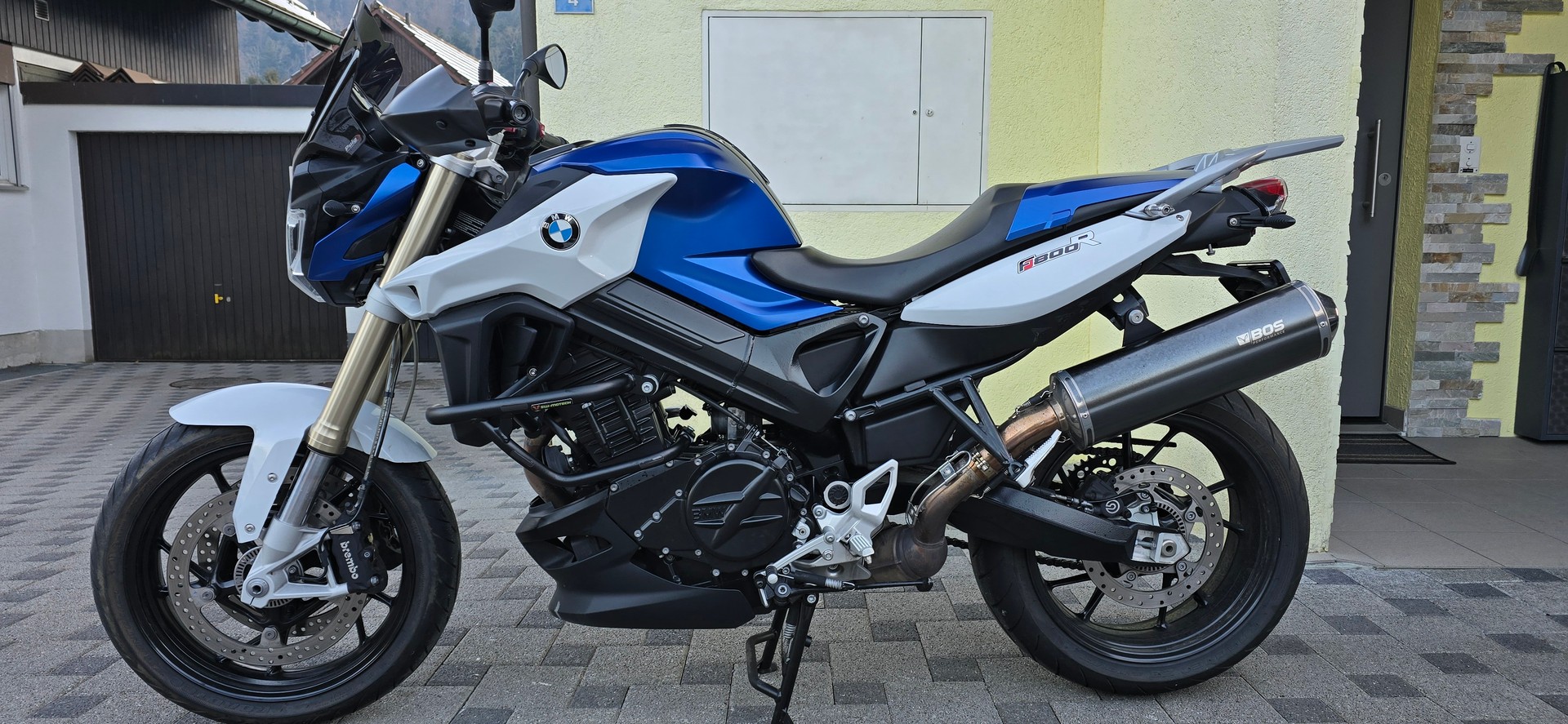 BMW R-image-0