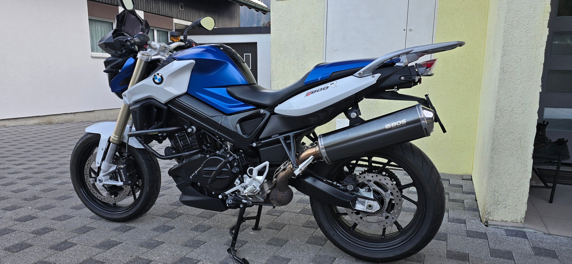 BMW R-image-5