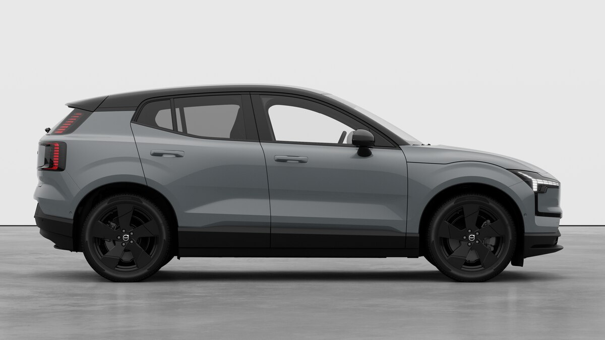 VOLVO EX 30 E60 Twin Ultra Performance Sw. Black Ed. AWD-showroom-element-3
