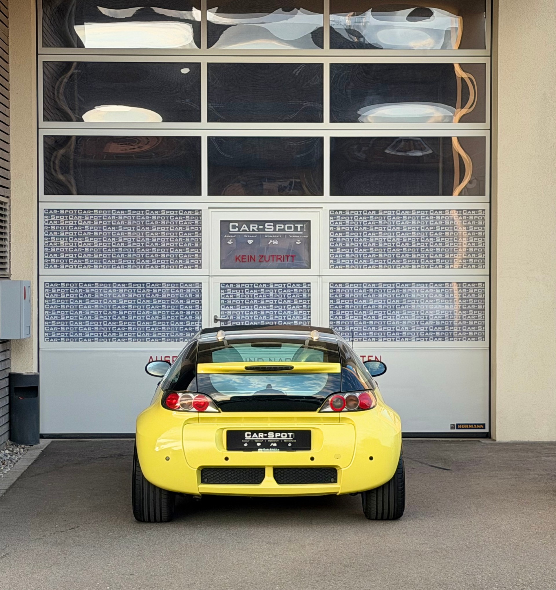 SMART roadster-coupé-image-6