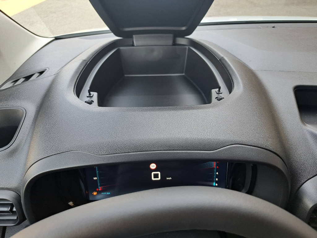 CITROEN Berlingo Plus 1.2 t 110cv-image-15