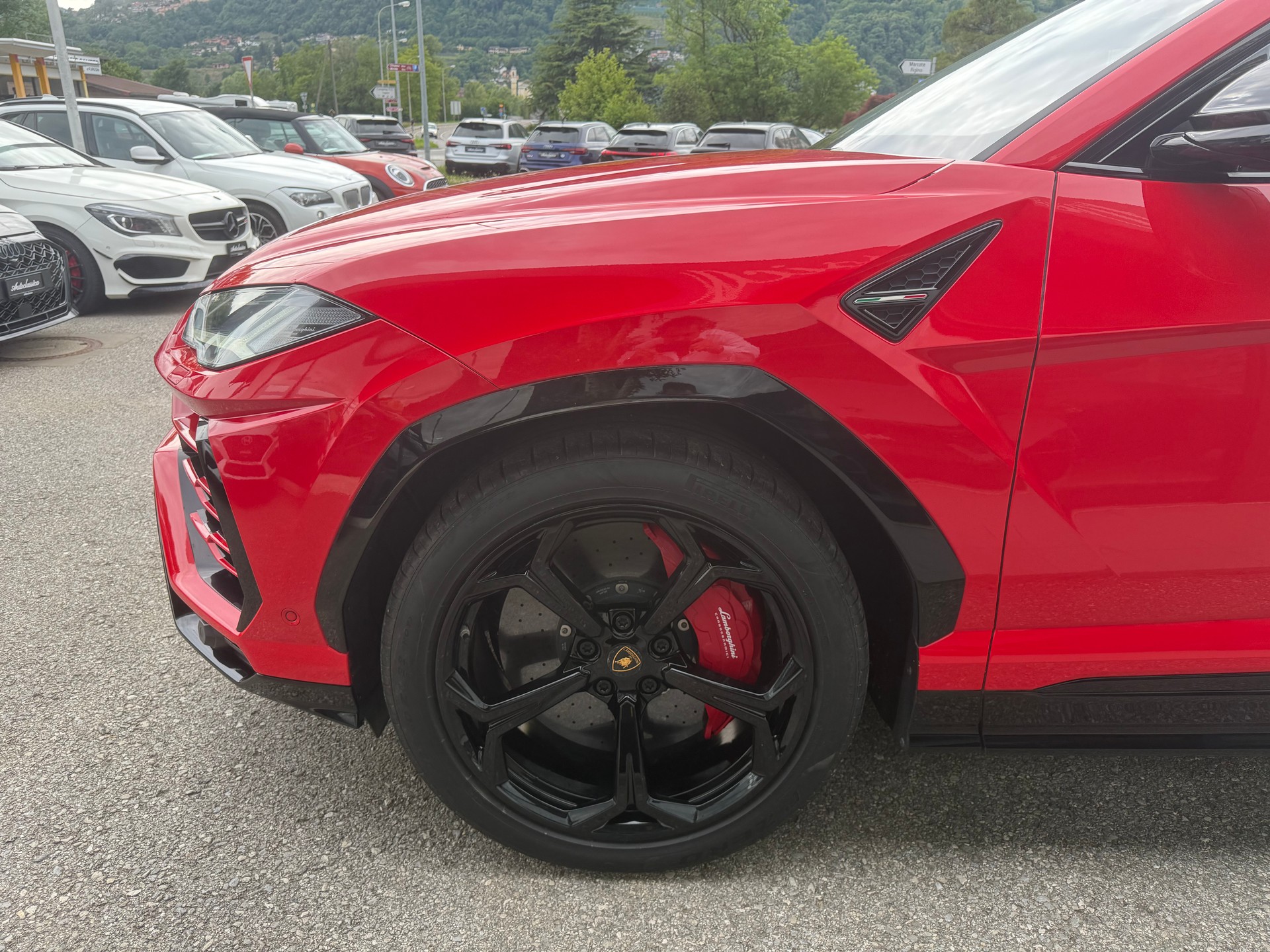 LAMBORGHINI Urus E-Gear-image-18