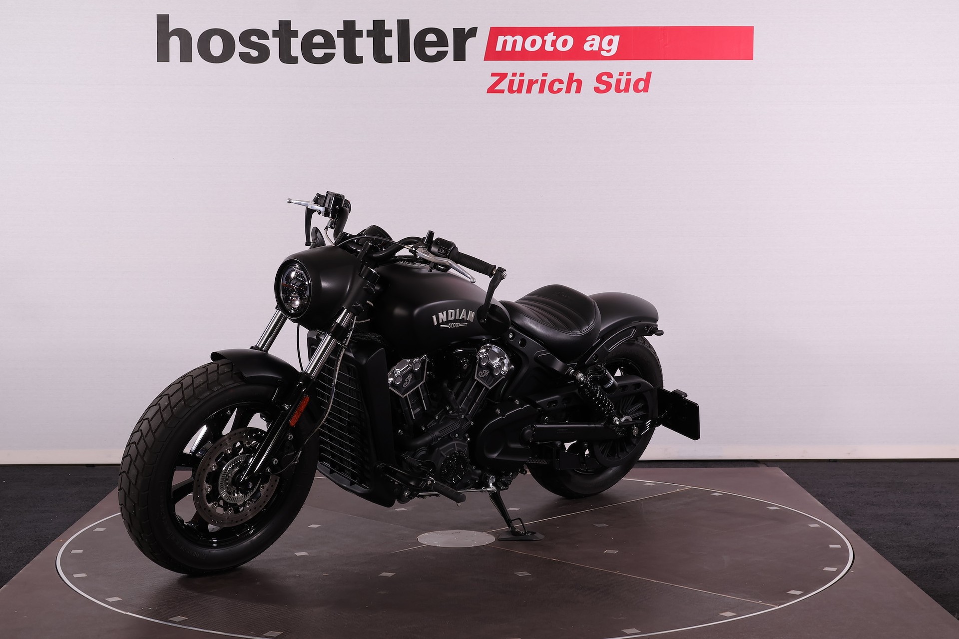 INDIAN Scout Bobber ABS-showroom-element-2