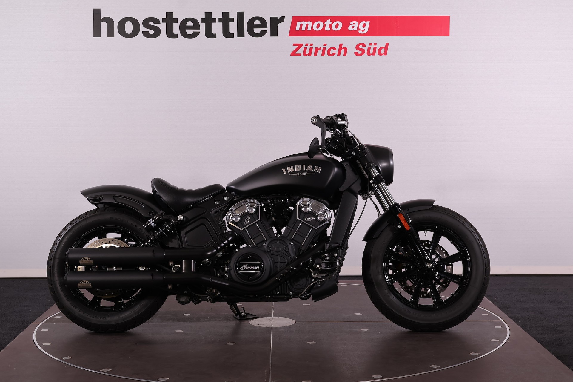 INDIAN Scout Bobber ABS-showroom-element-3