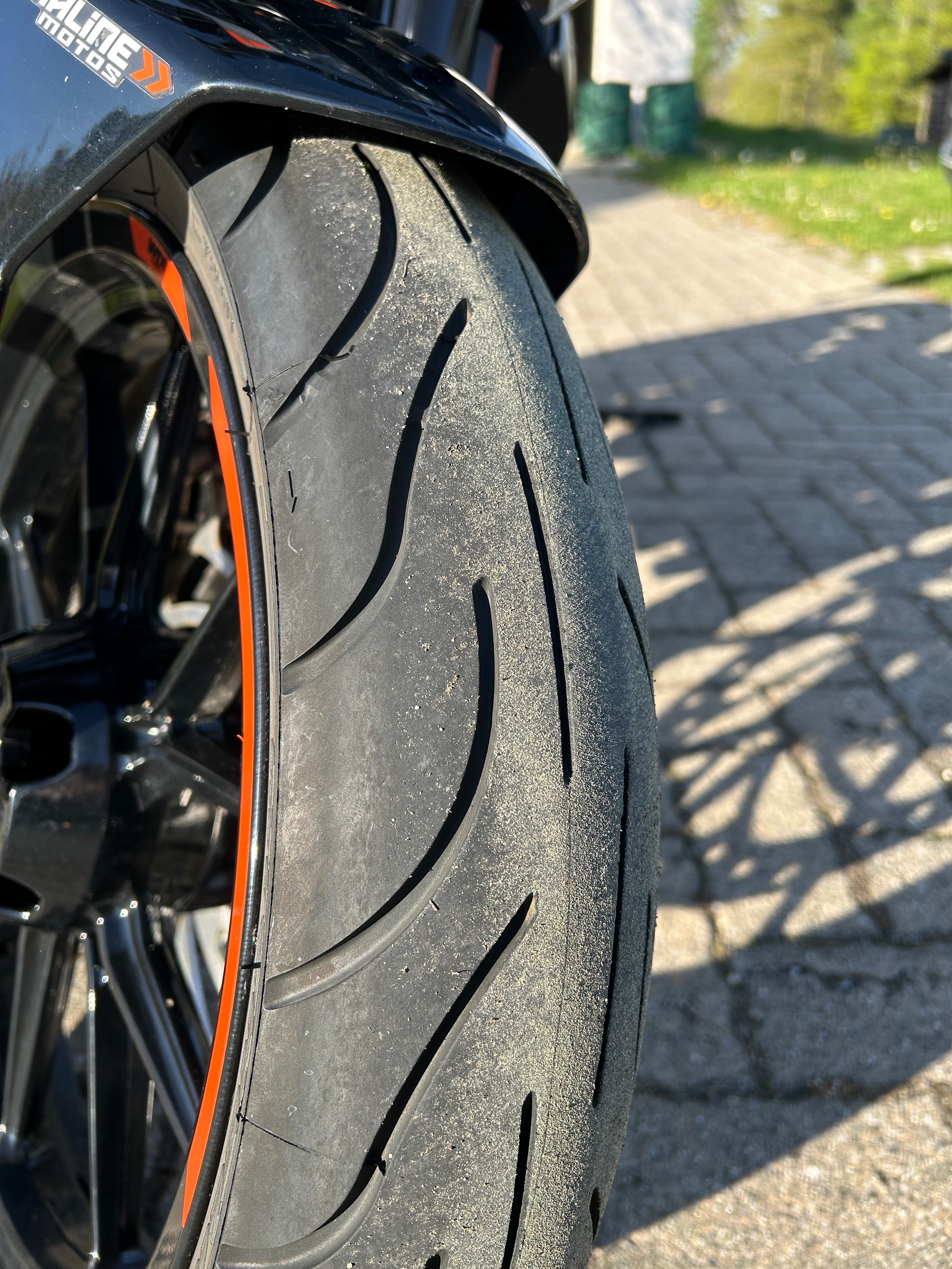 KTM 125 Duke 2021-image-5