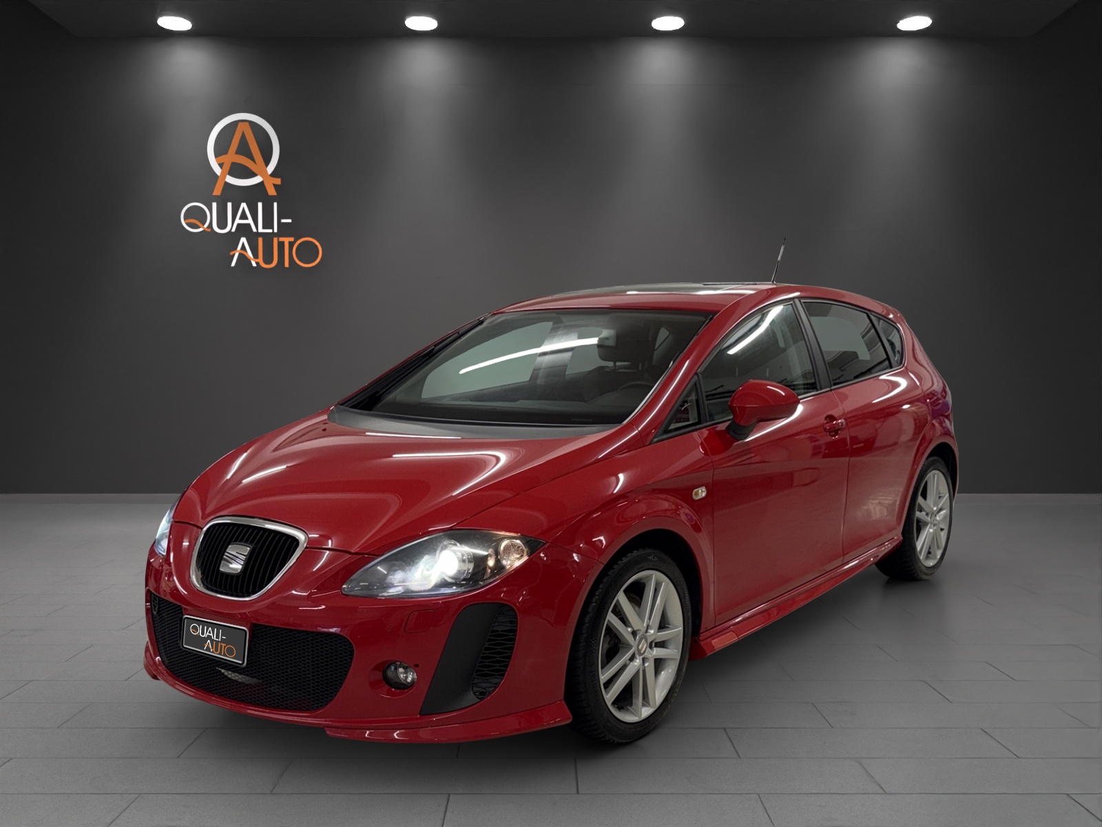 SEAT Leon 2.0 TSI FR DSG-showroom-element-2