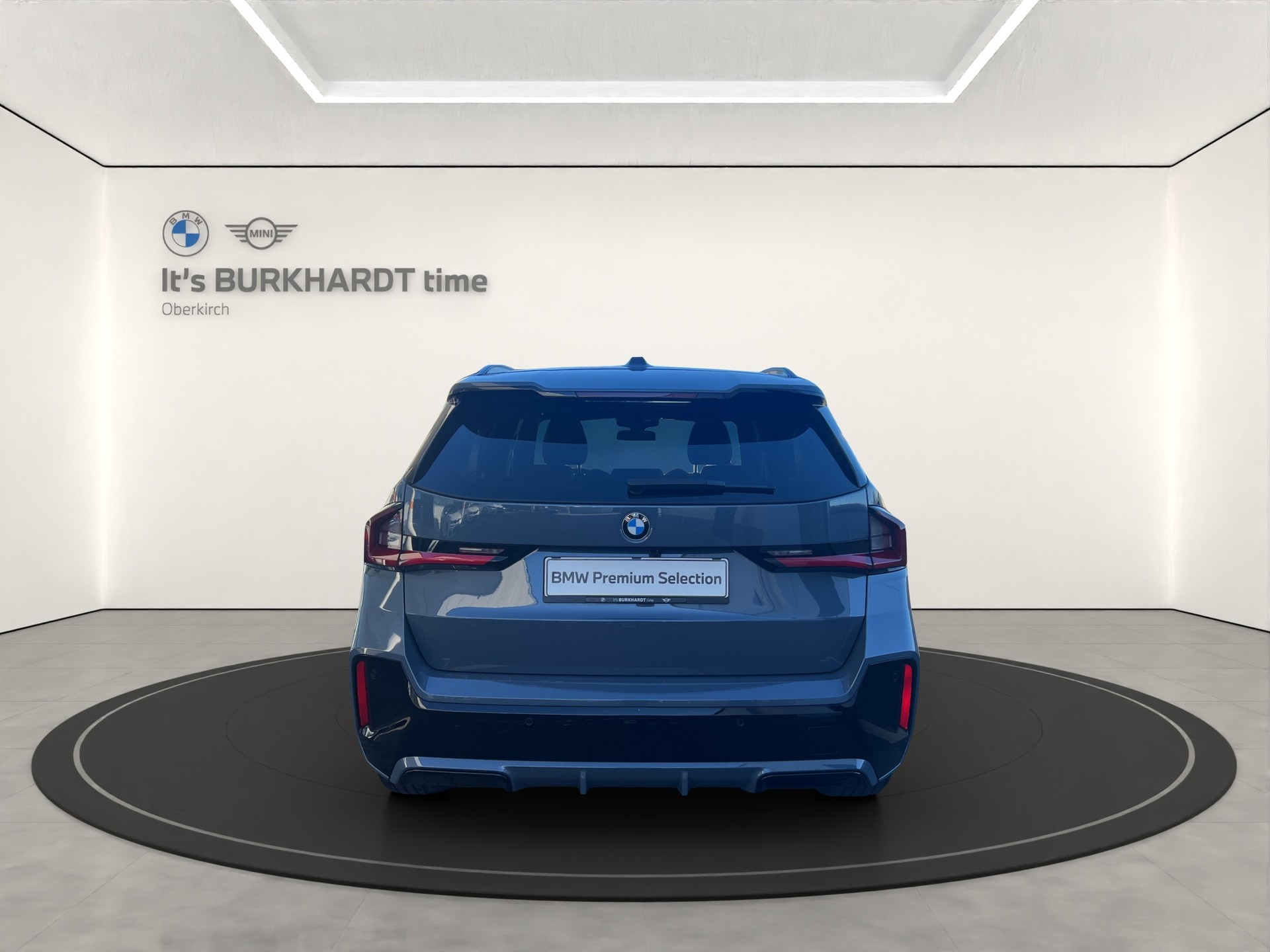BMW X1 xDrive 23d 48V M Sport-showroom-element-3