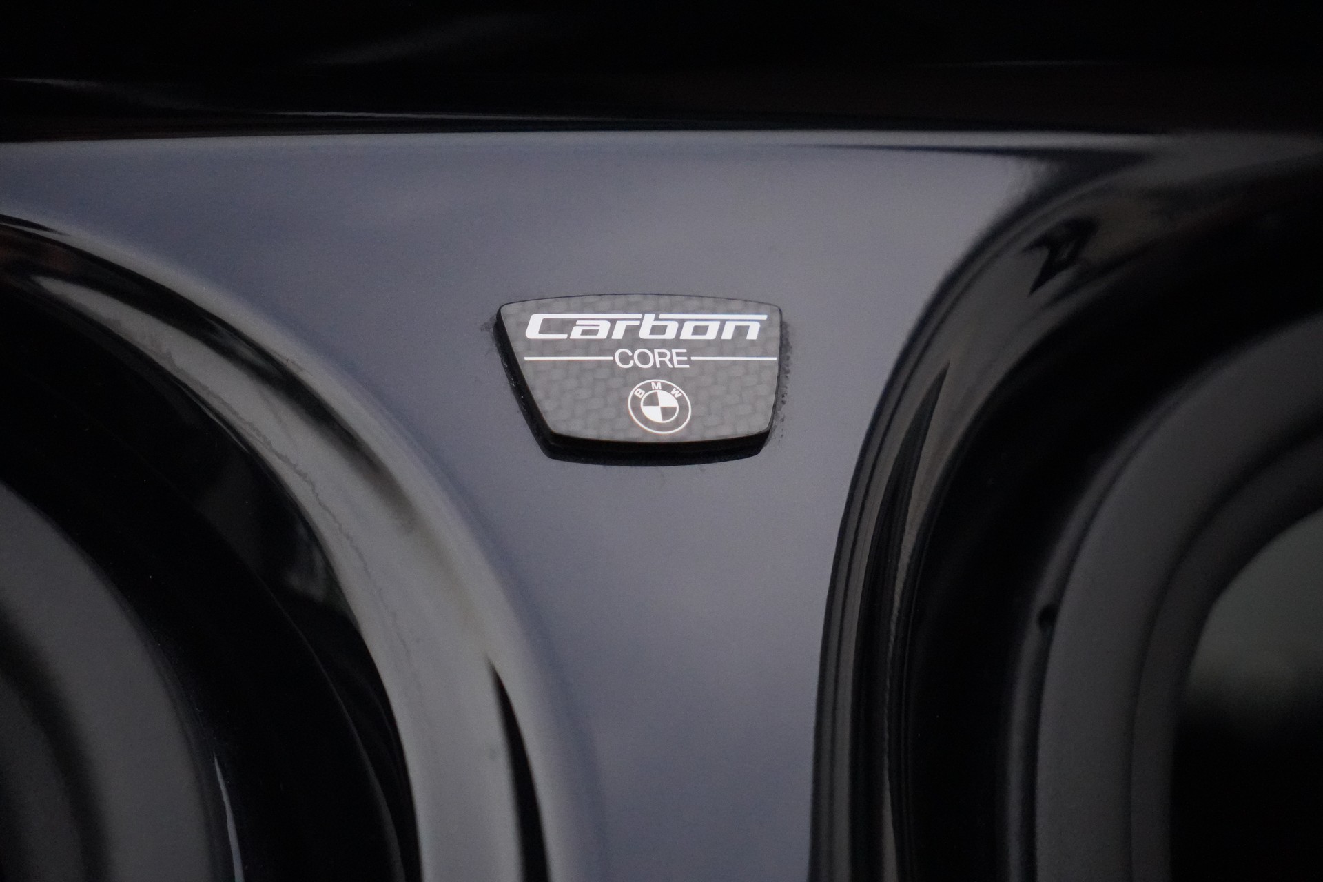 BMW 730d xDrive Steptronic M Sport-image-21