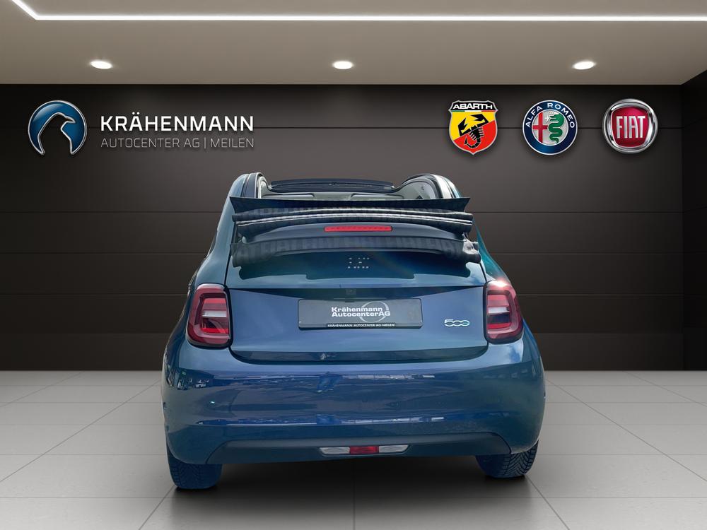 FIAT 500 Cabrio La Prima by-showroom-element-3