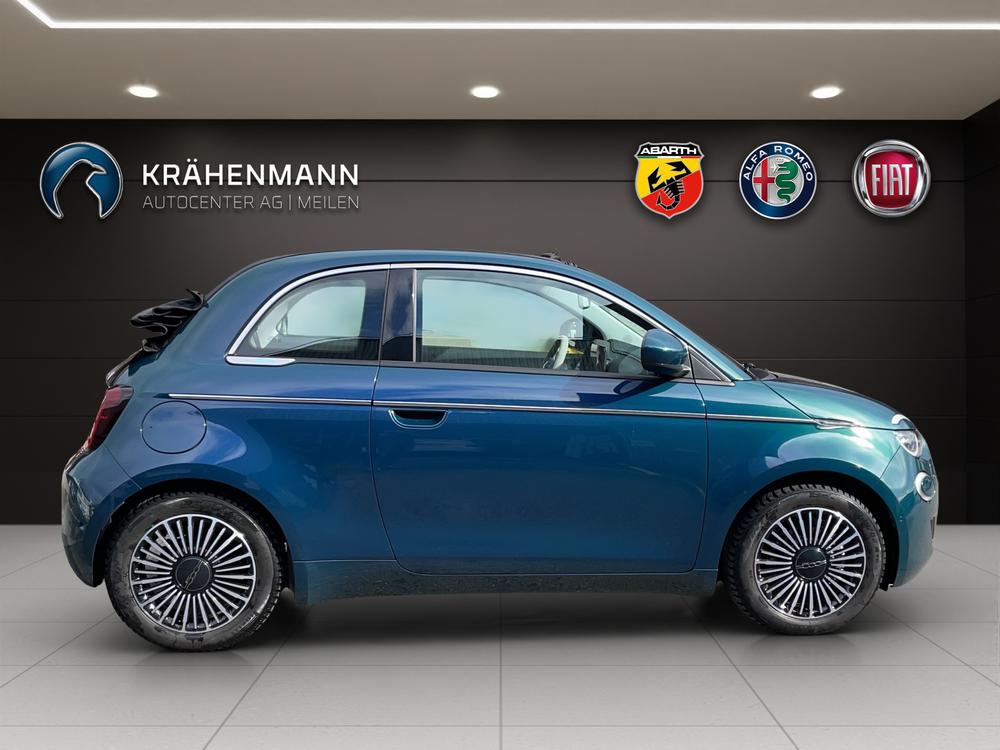 FIAT 500 Cabrio La Prima by-image-6