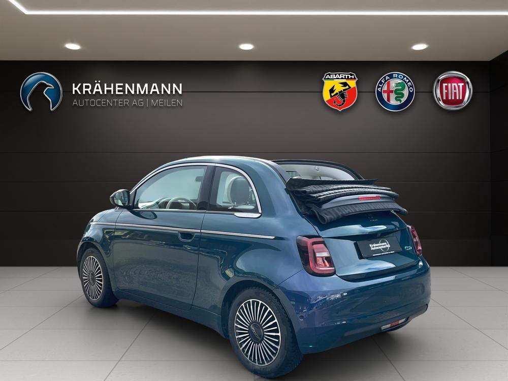 FIAT 500 Cabrio La Prima by-showroom-element-2