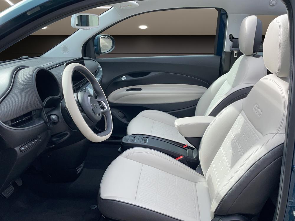 FIAT 500 Cabrio La Prima by-image-8