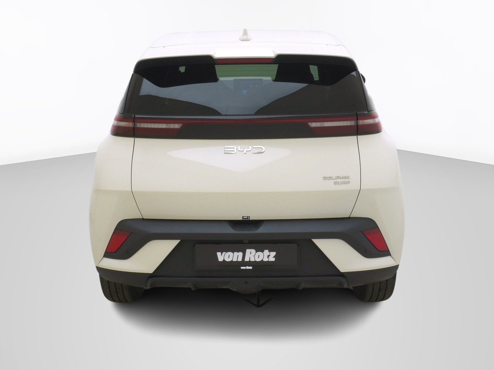 BYD Dolphin Surf Comfort-showroom-element-2