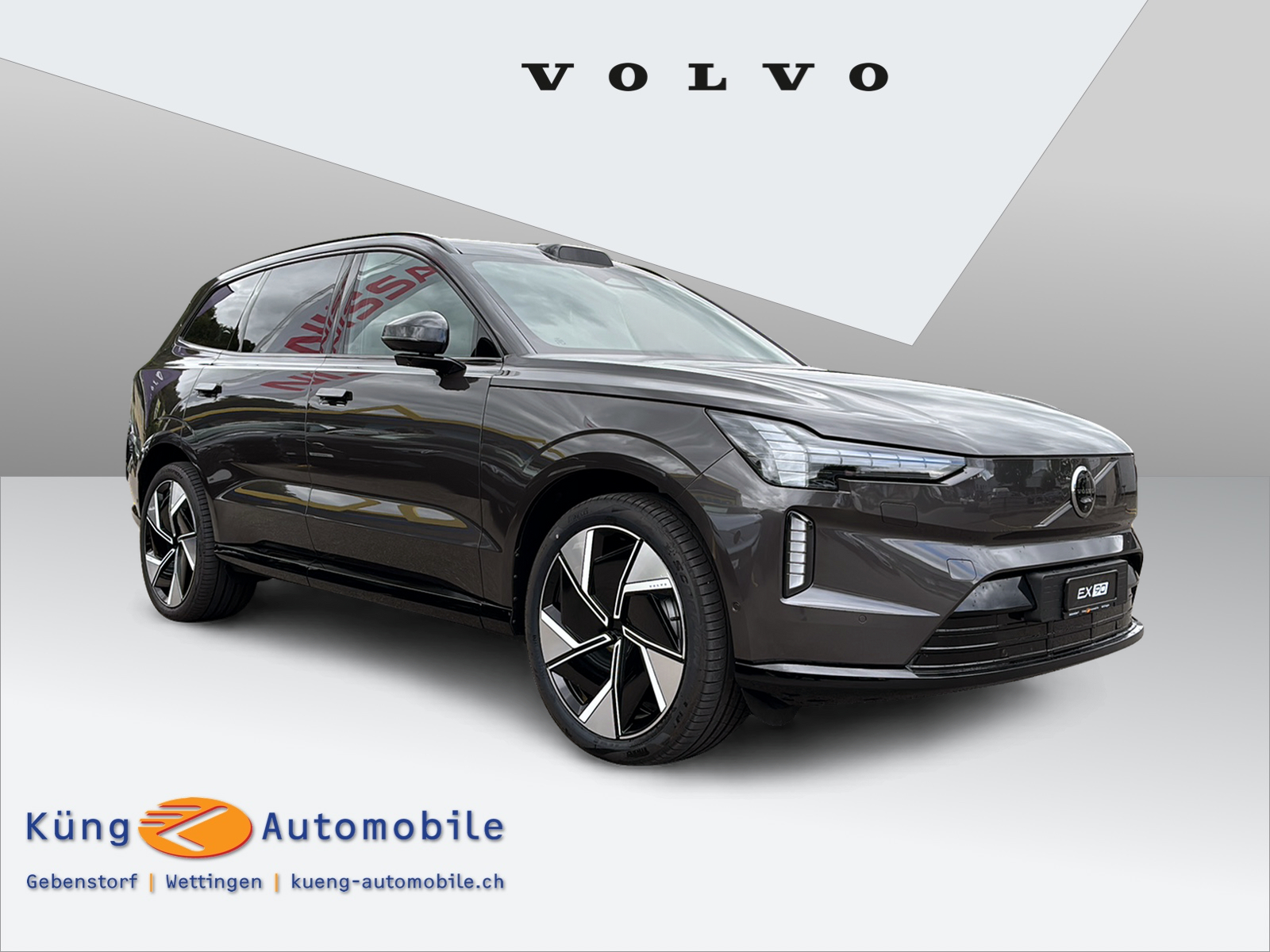 VOLVO EX90 Twin Performance 106 kWh Ultra AWD-showroom-element-2