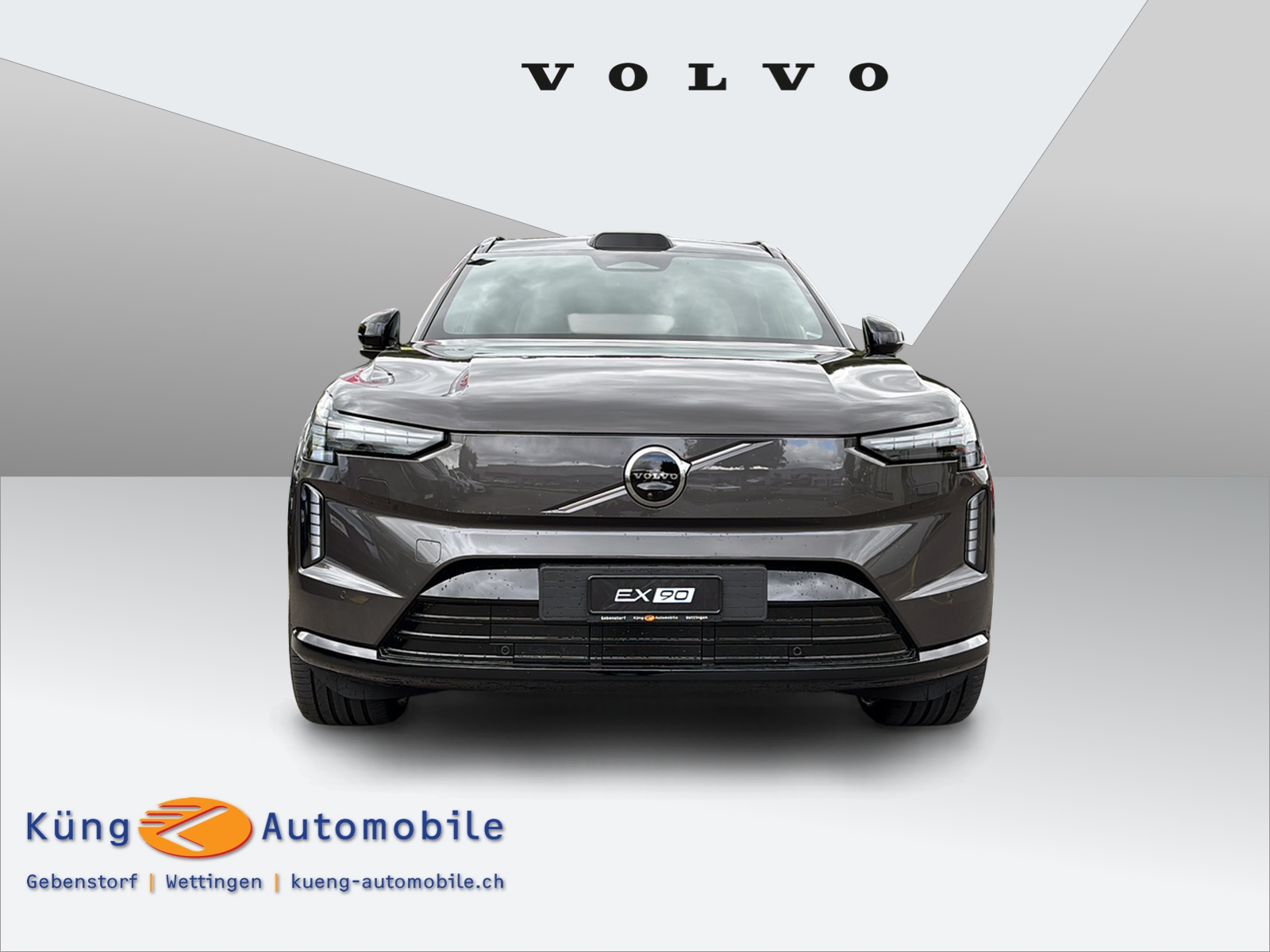 VOLVO EX90 Twin Performance 106 kWh Ultra AWD-showroom-element-1