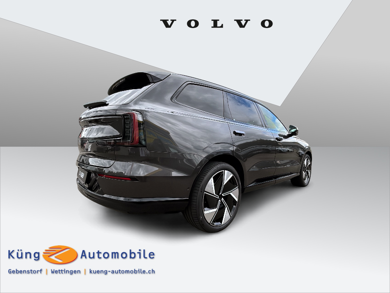 VOLVO EX90 Twin Performance 106 kWh Ultra AWD-showroom-element-3