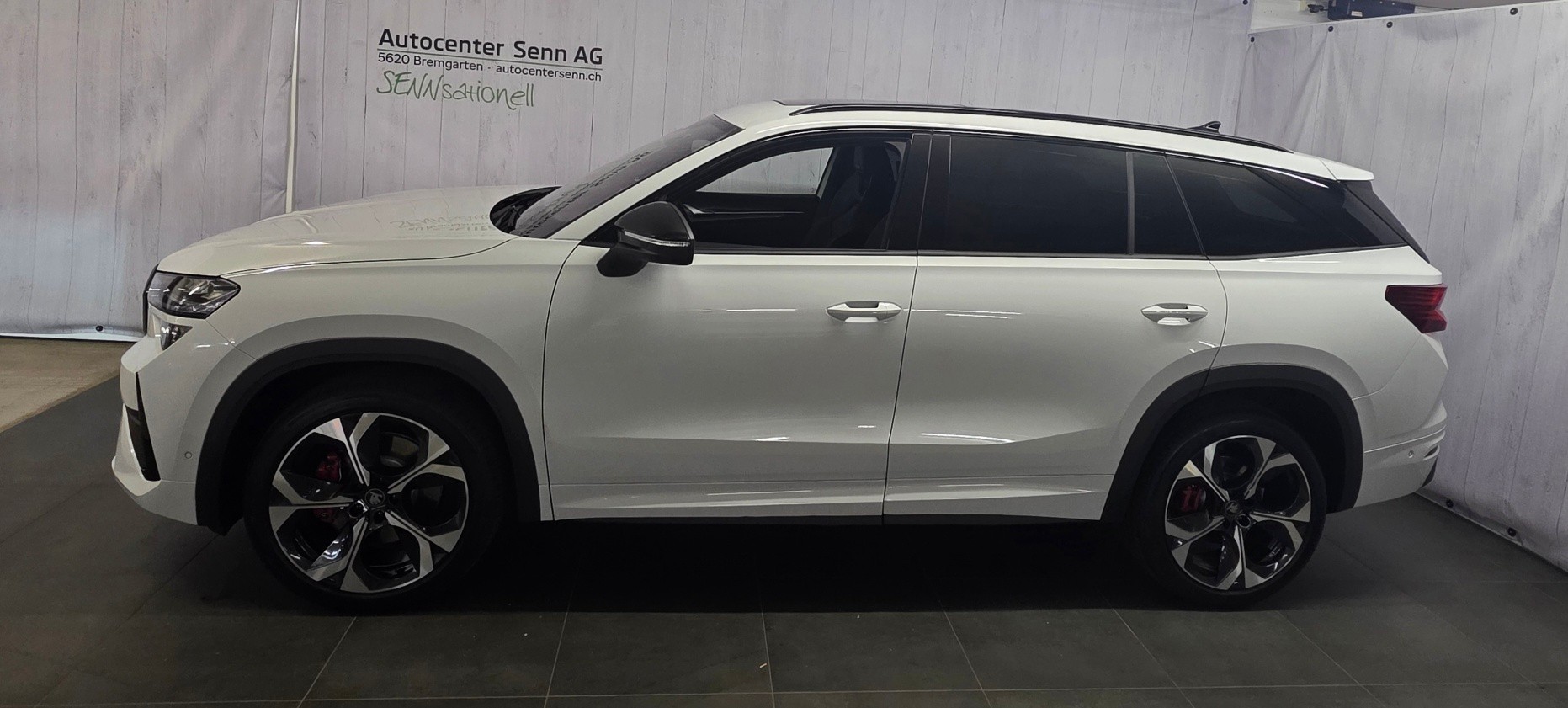 SKODA Kodiaq 2.0 TSI RS 4x4-showroom-element-2