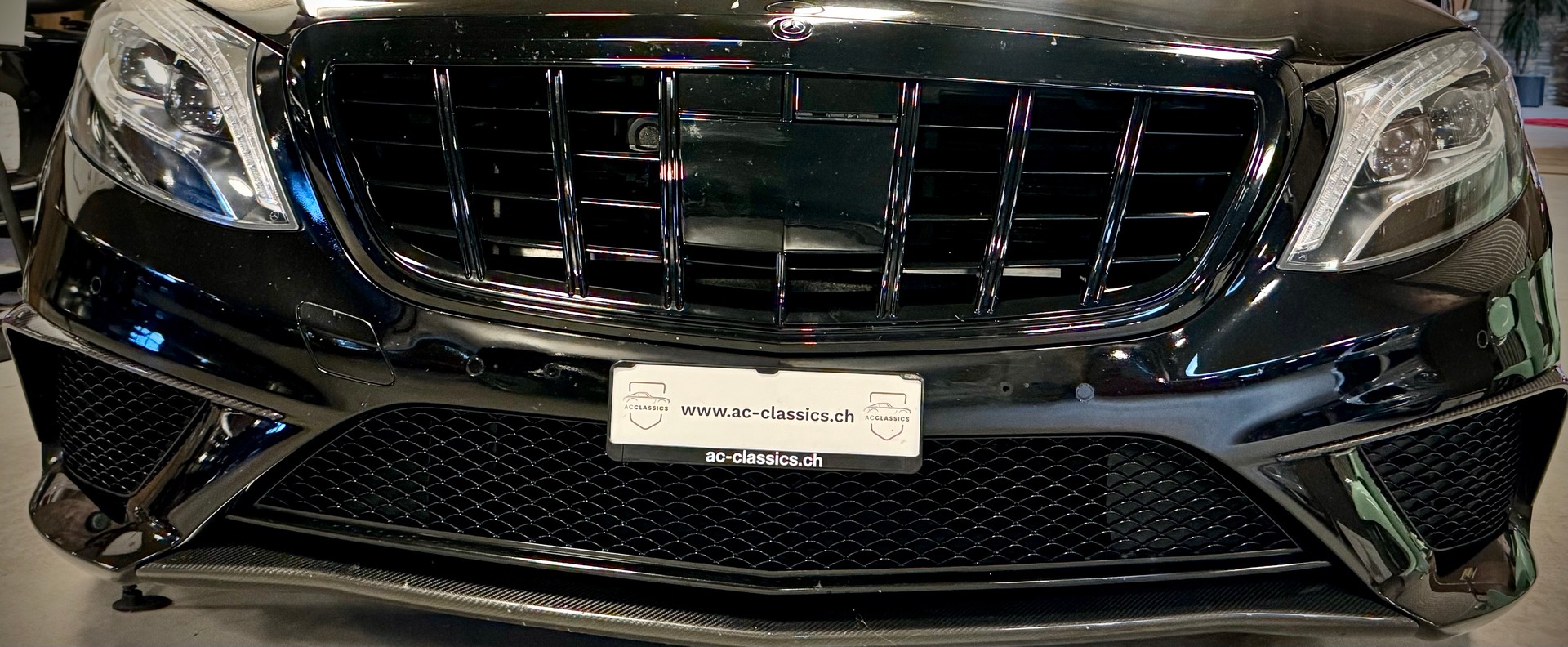 MERCEDES-BENZ S 63 AMG L 4Matic Speedshift MCT-showroom-element-2