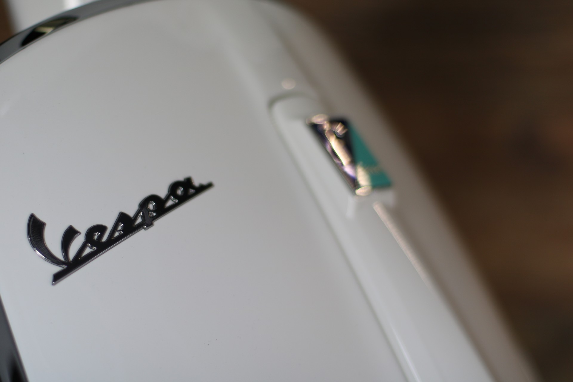 PIAGGIO Vespa Primavera 125 MY26-image-6
