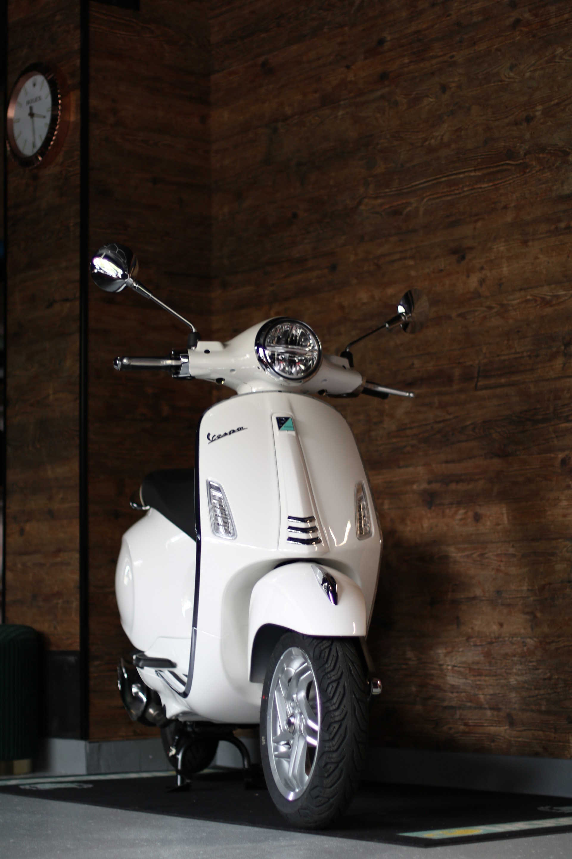 PIAGGIO Vespa Primavera 125 MY26-image-2