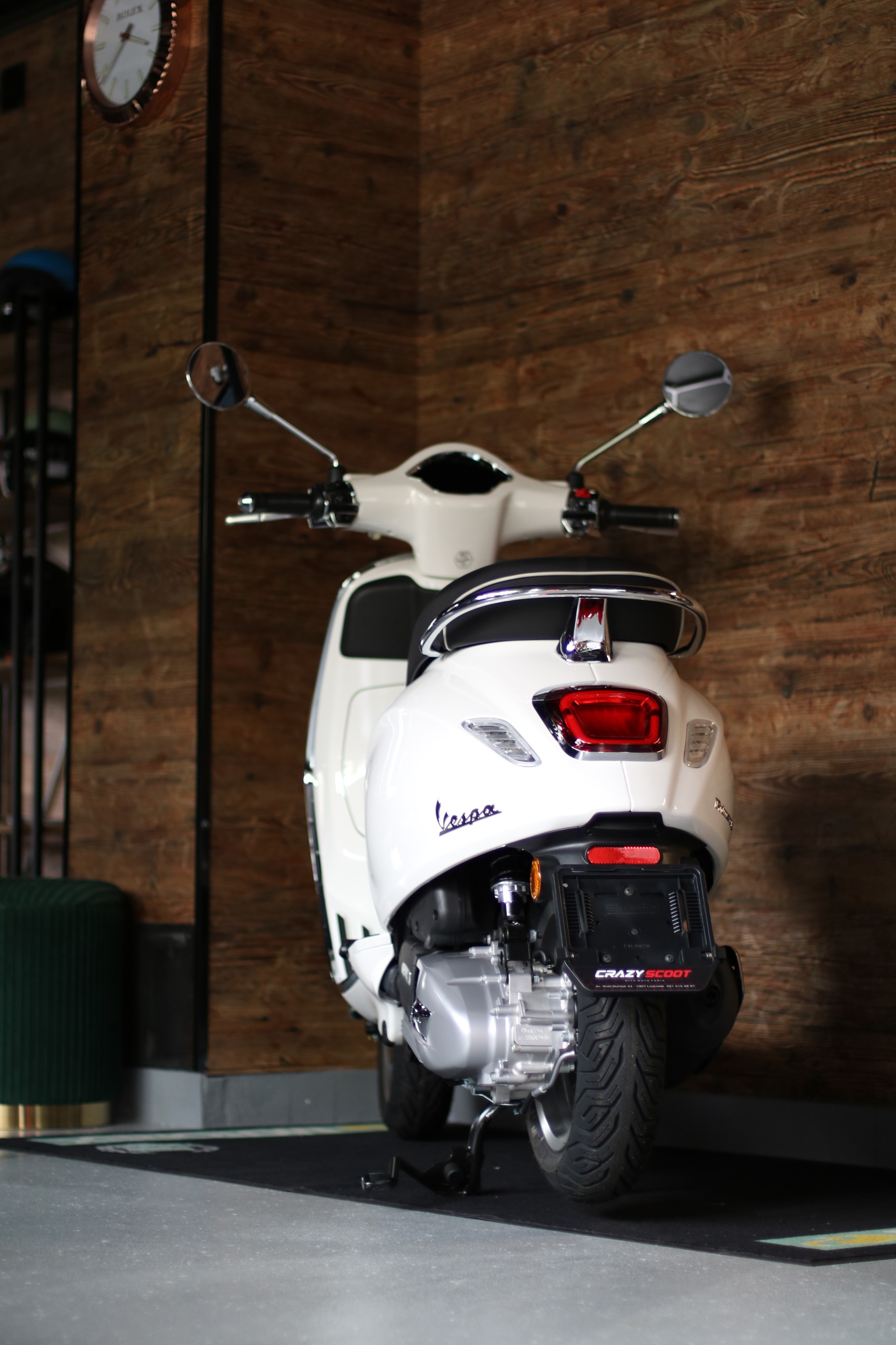 PIAGGIO Vespa Primavera 125 MY26-image-3
