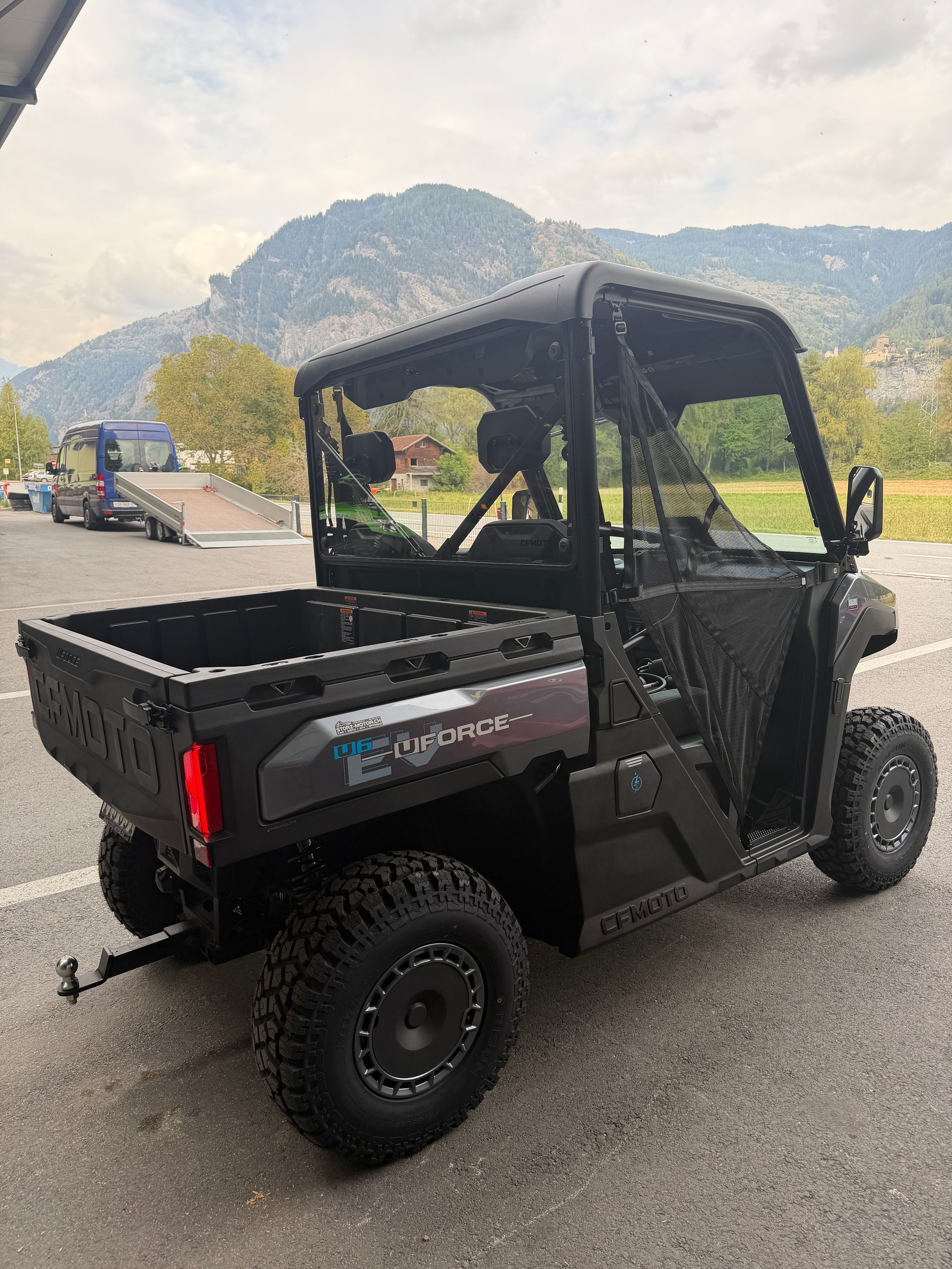 CF MOTO U6 EV-image-3