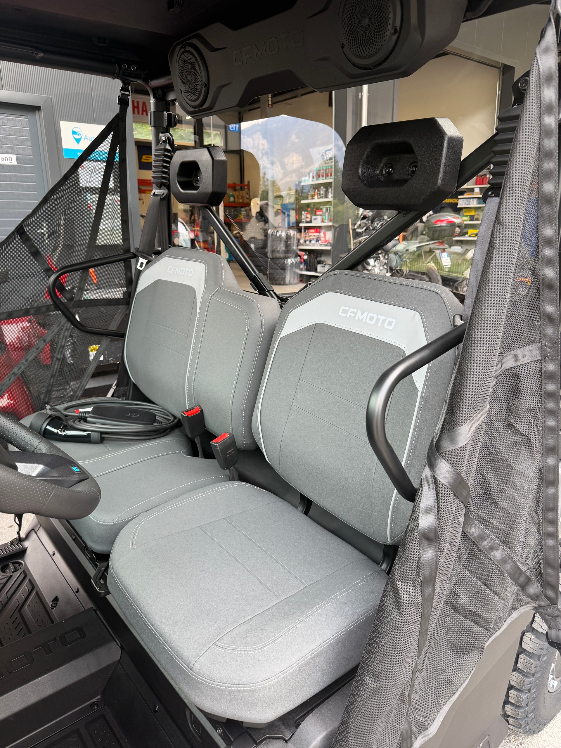 CF MOTO U6 EV-image-5