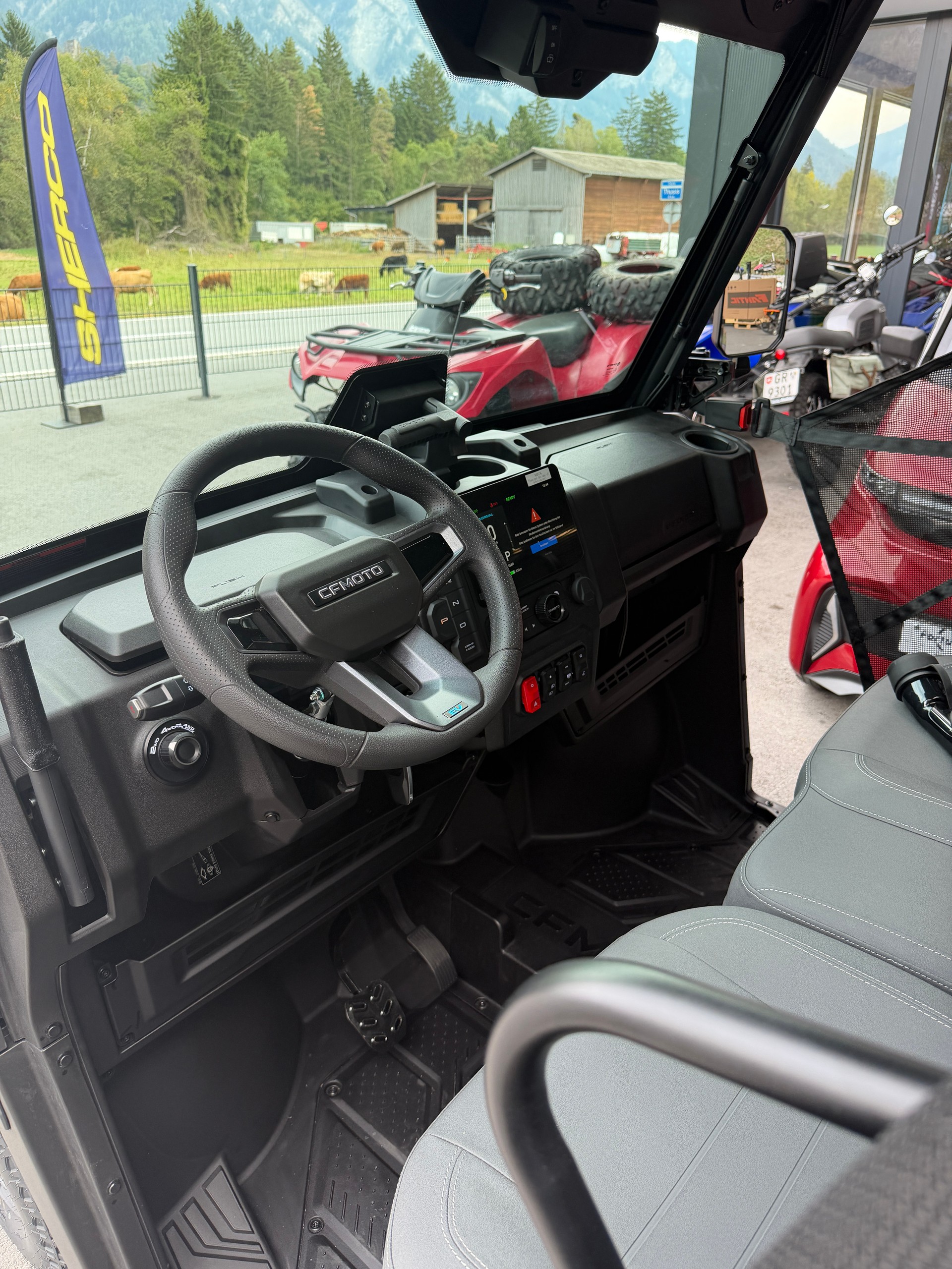 CF MOTO U6 EV-image-6