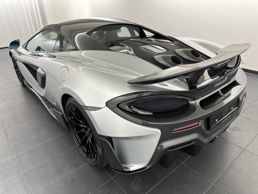 McLAREN 600LT Coupé 3.8 V8-showroom-element-1
