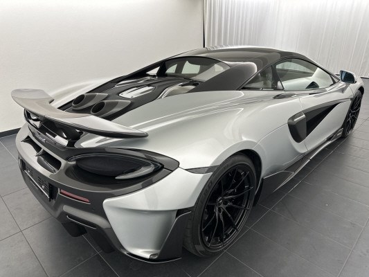 McLAREN 600LT Coupé 3.8 V8-showroom-element-2