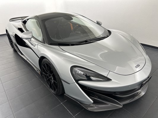 McLAREN 600LT Coupé 3.8 V8-showroom-element-3