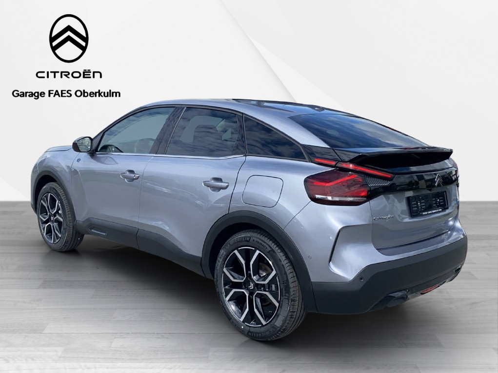 CITROEN C4 Shine-showroom-element-3