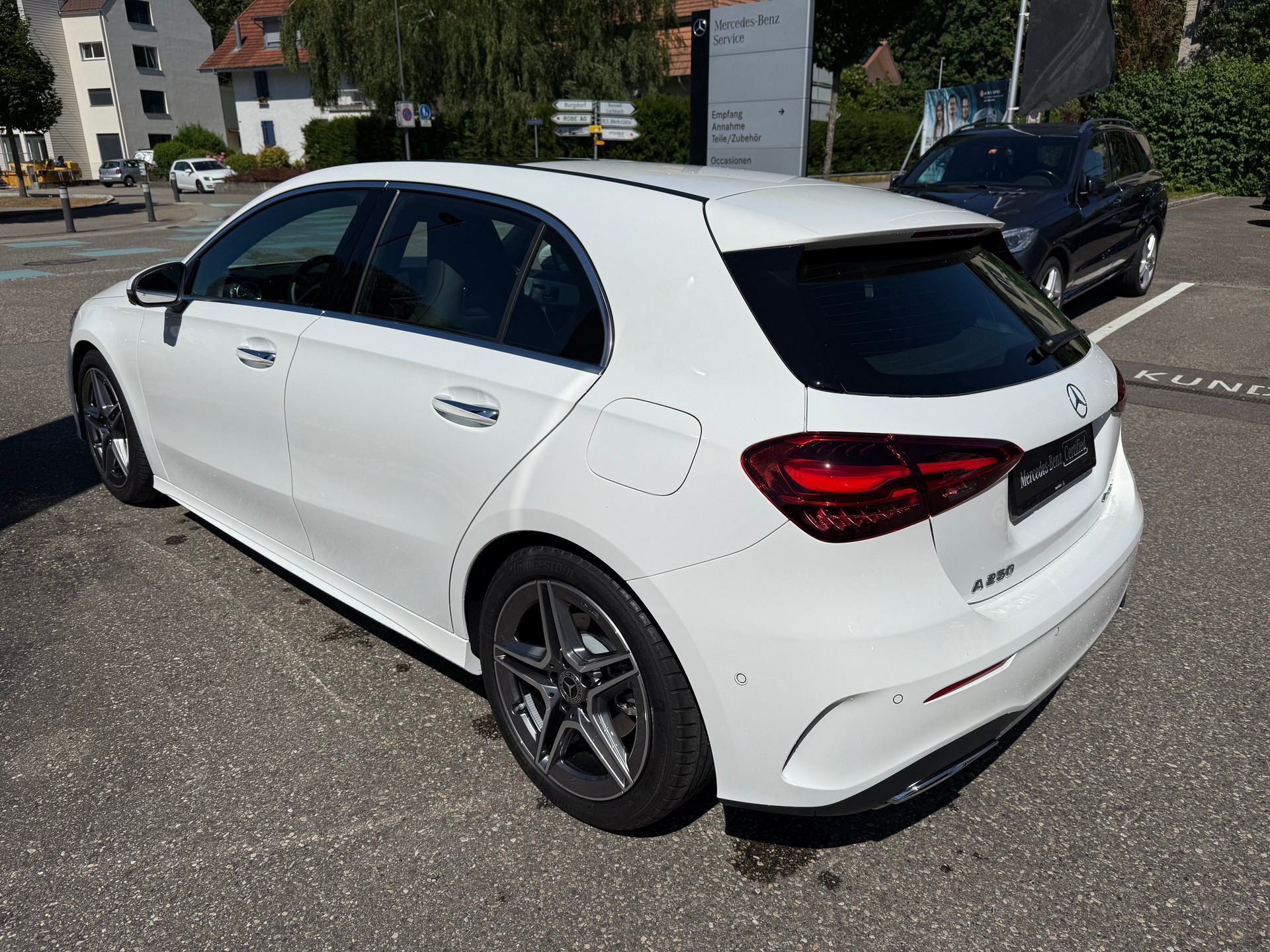 MERCEDES-BENZ A 250 4Matic 8G-DCT-image-6
