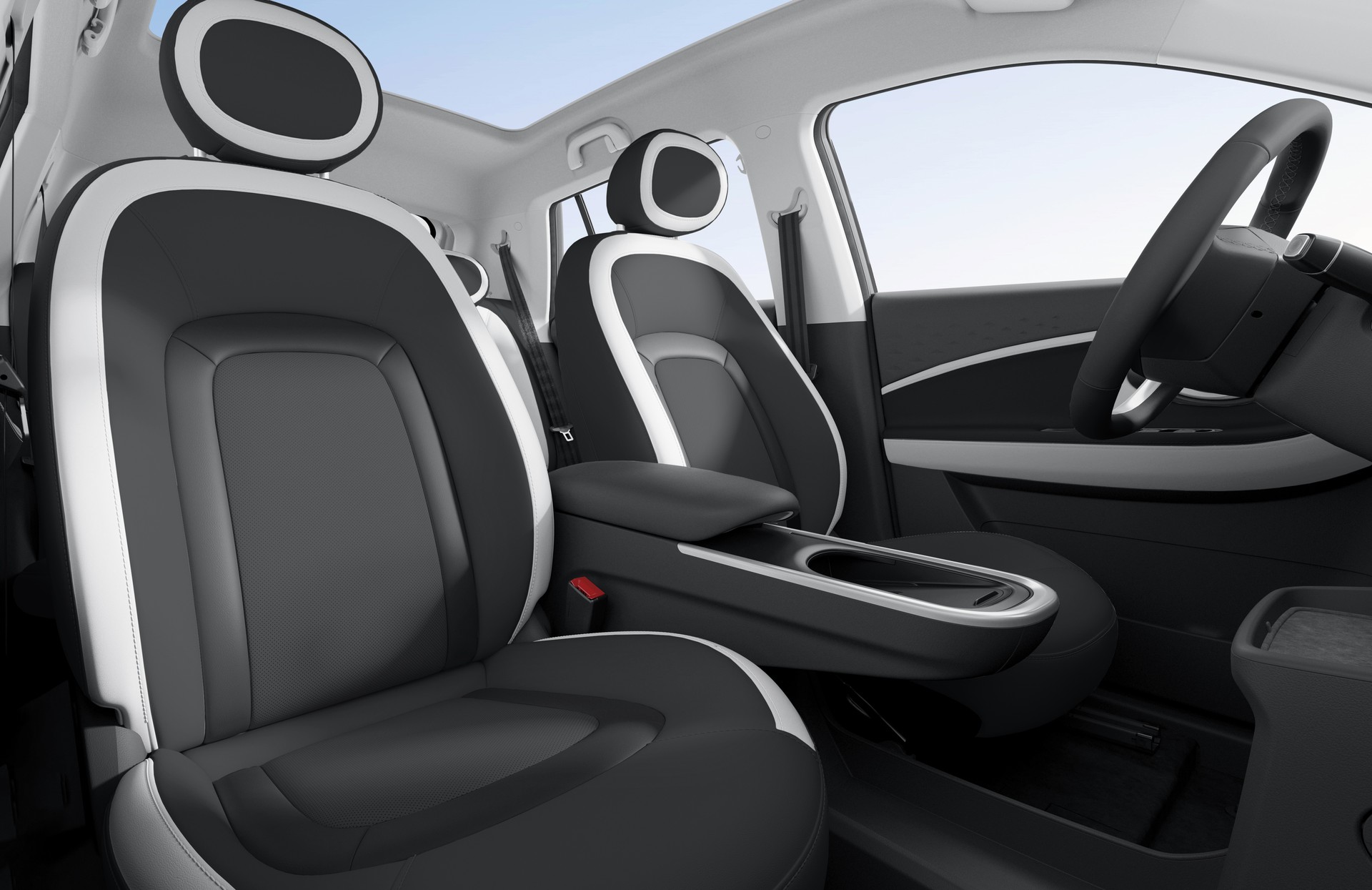 JAC E30X-image-4