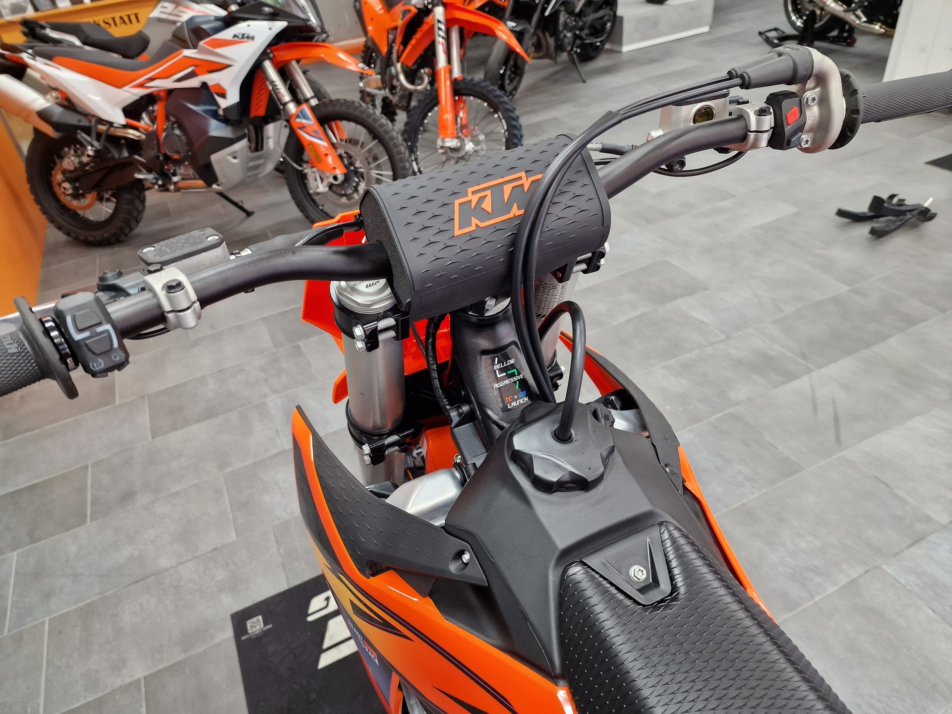 KTM 350 SX-F-image-9