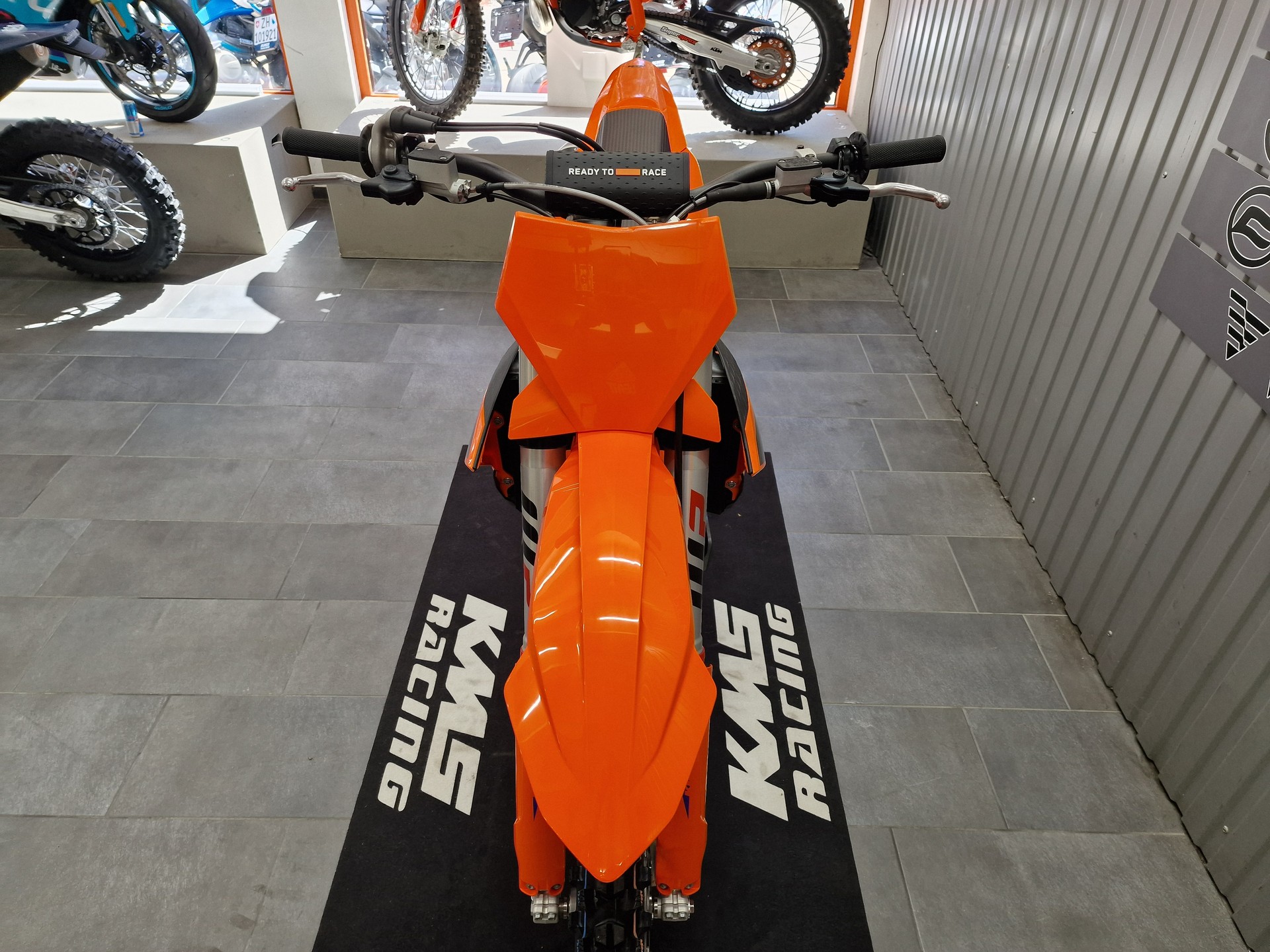 KTM 350 SX-F-image-11