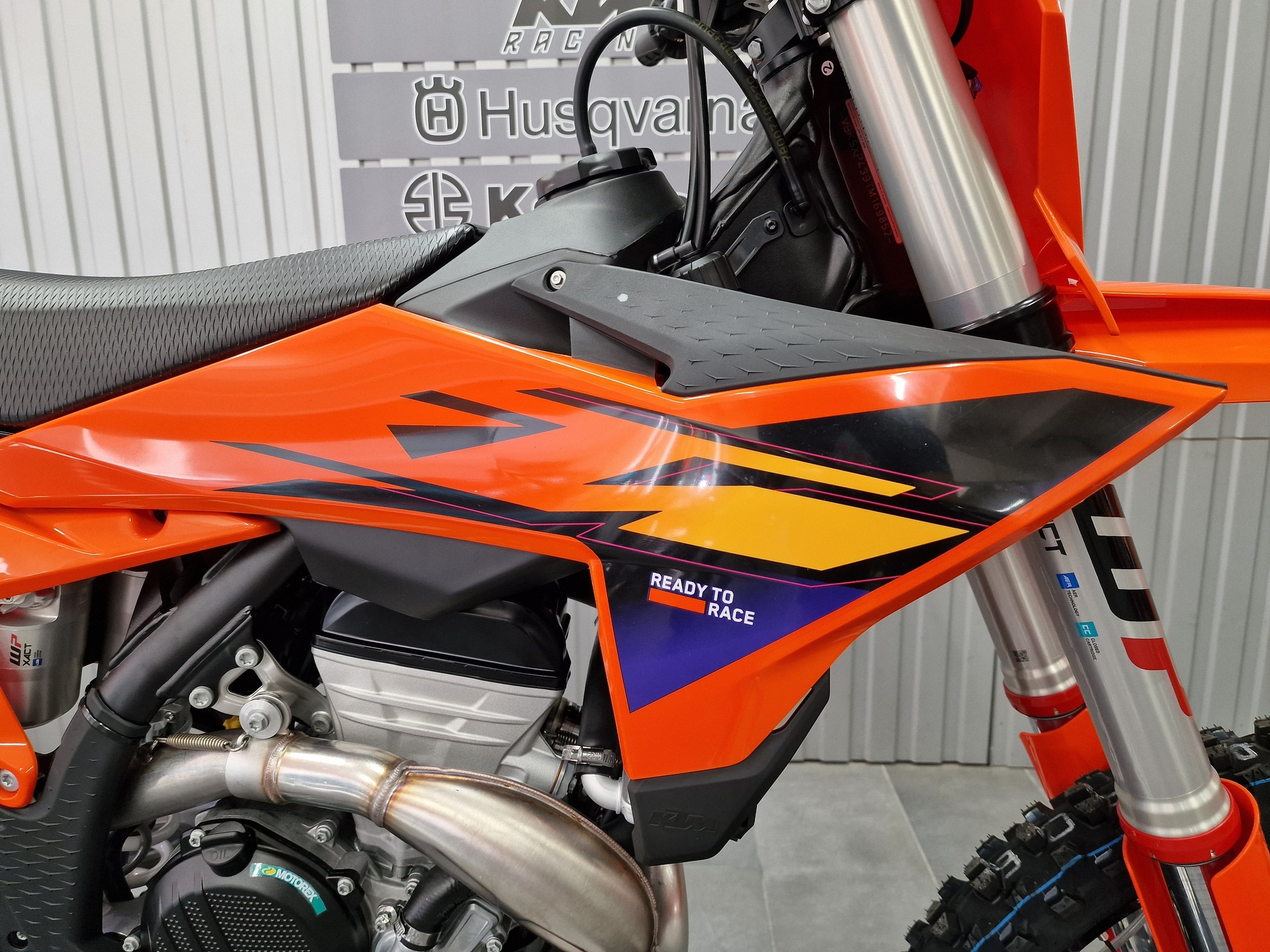 KTM 350 SX-F-image-8