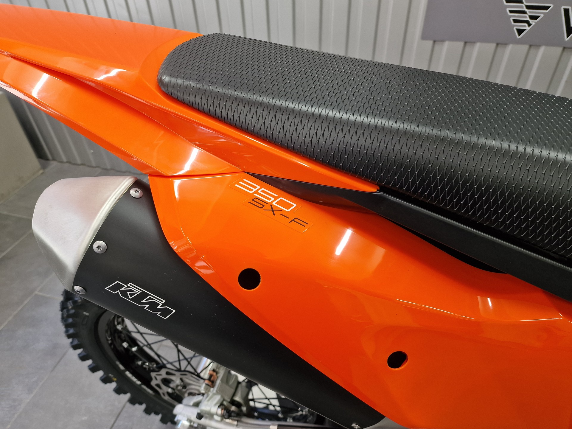 KTM 350 SX-F-image-6
