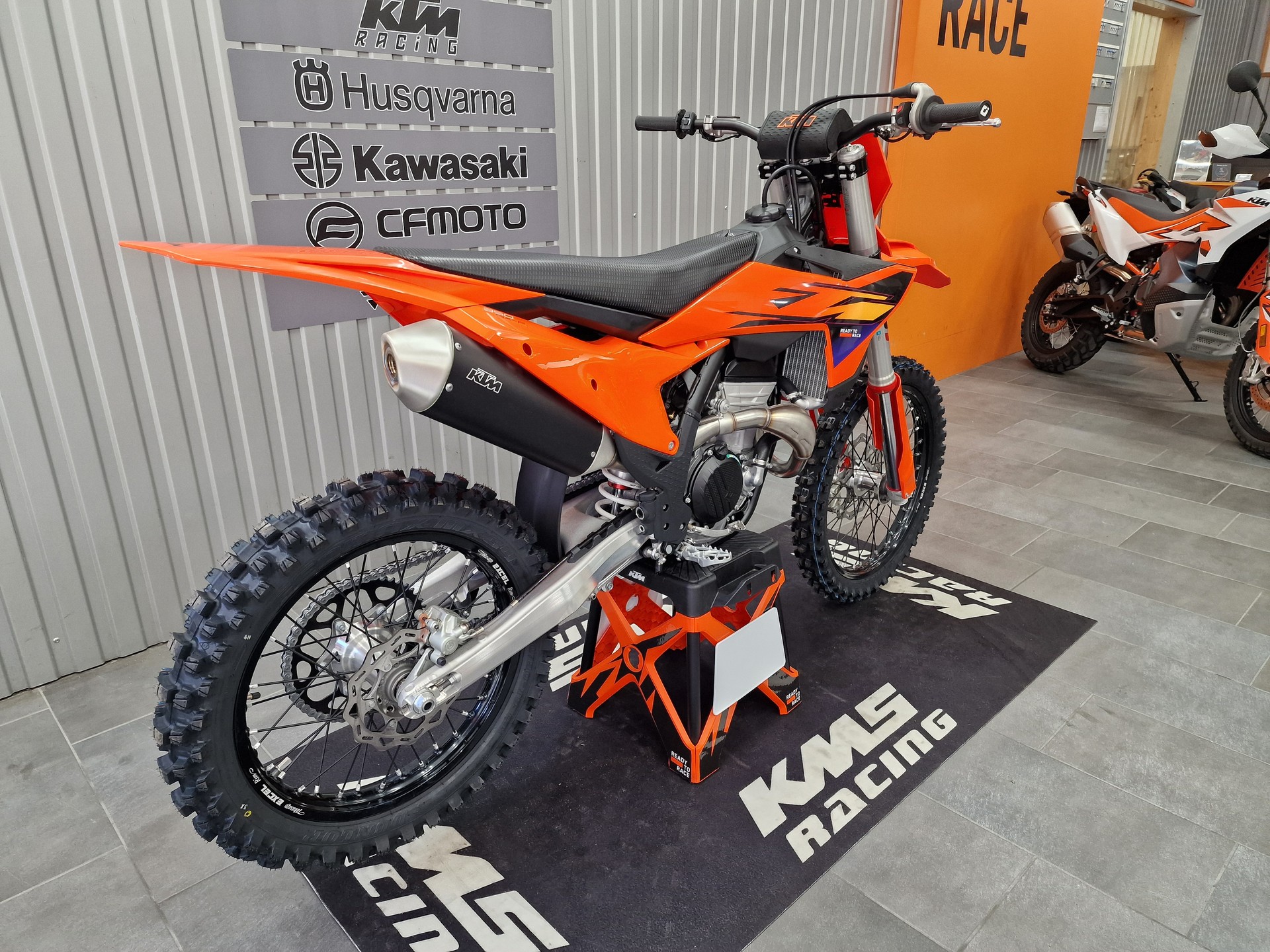 KTM 350 SX-F-image-3
