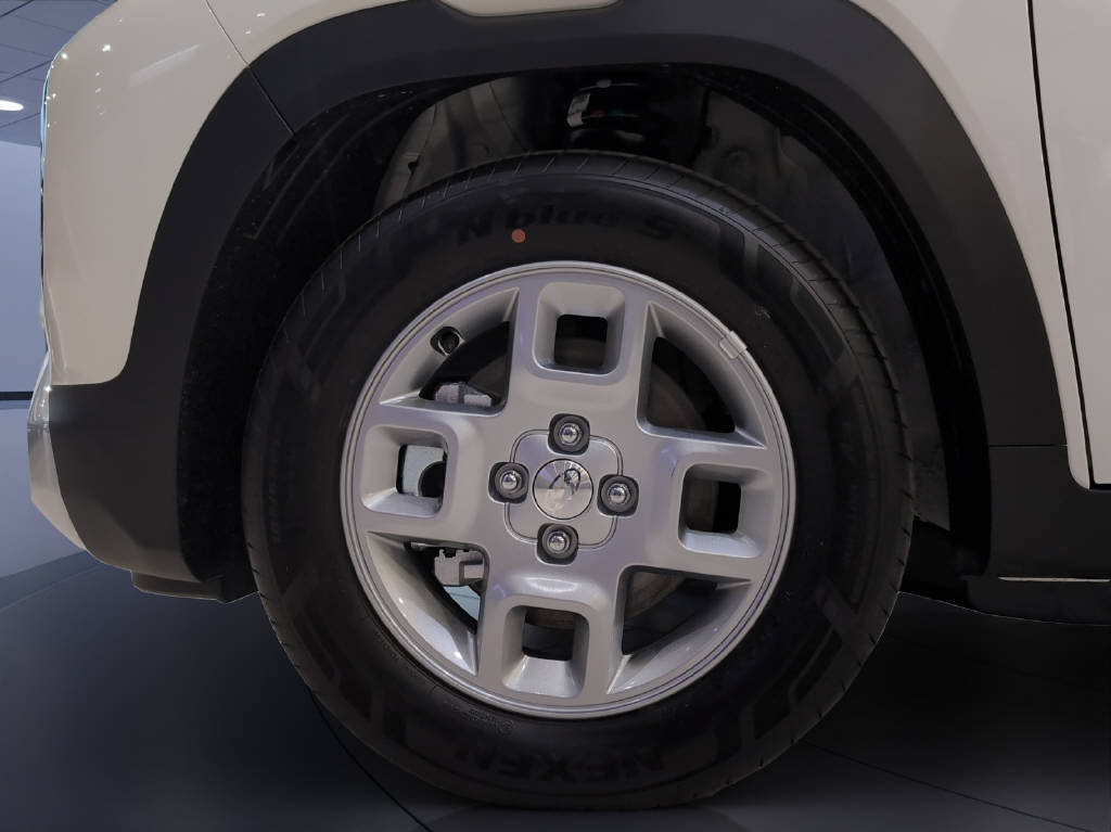 HYUNDAI INSTER Electric Amplia 49 KWH-image-6