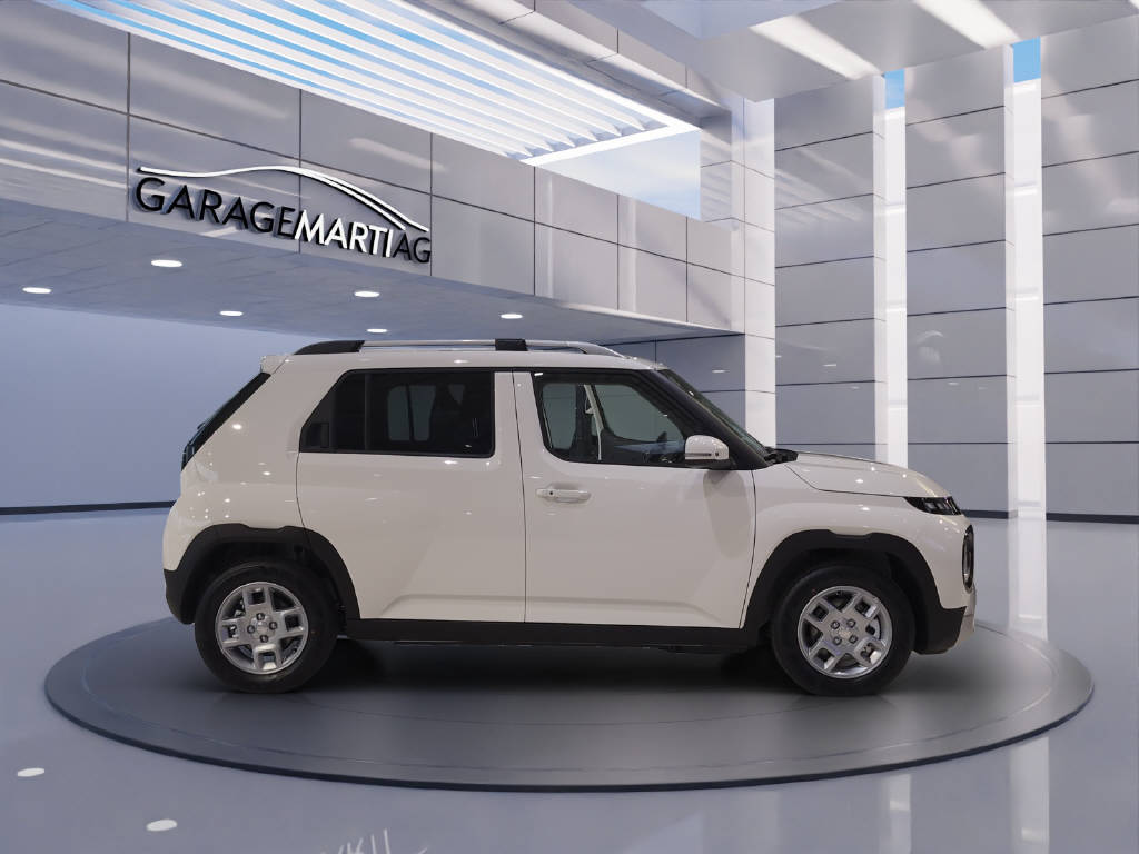 HYUNDAI INSTER Electric Amplia 49 KWH-showroom-element-2