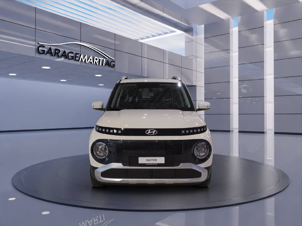 HYUNDAI INSTER Electric Amplia 49 KWH-showroom-element-1