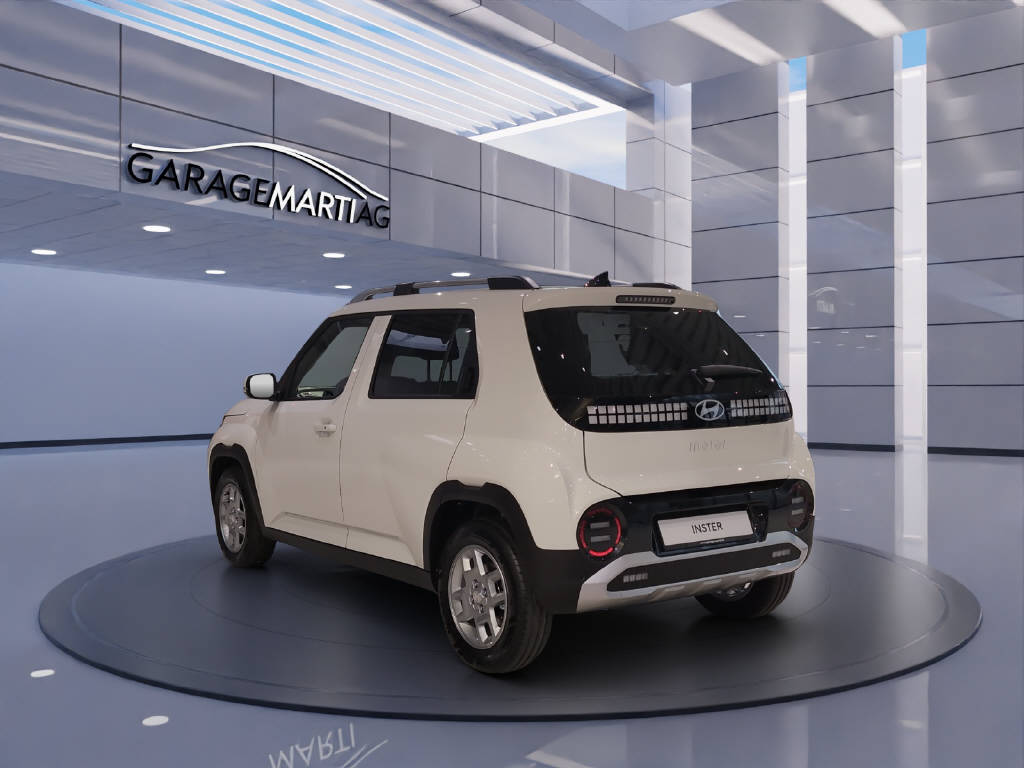 HYUNDAI INSTER Electric Amplia 49 KWH-showroom-element-3
