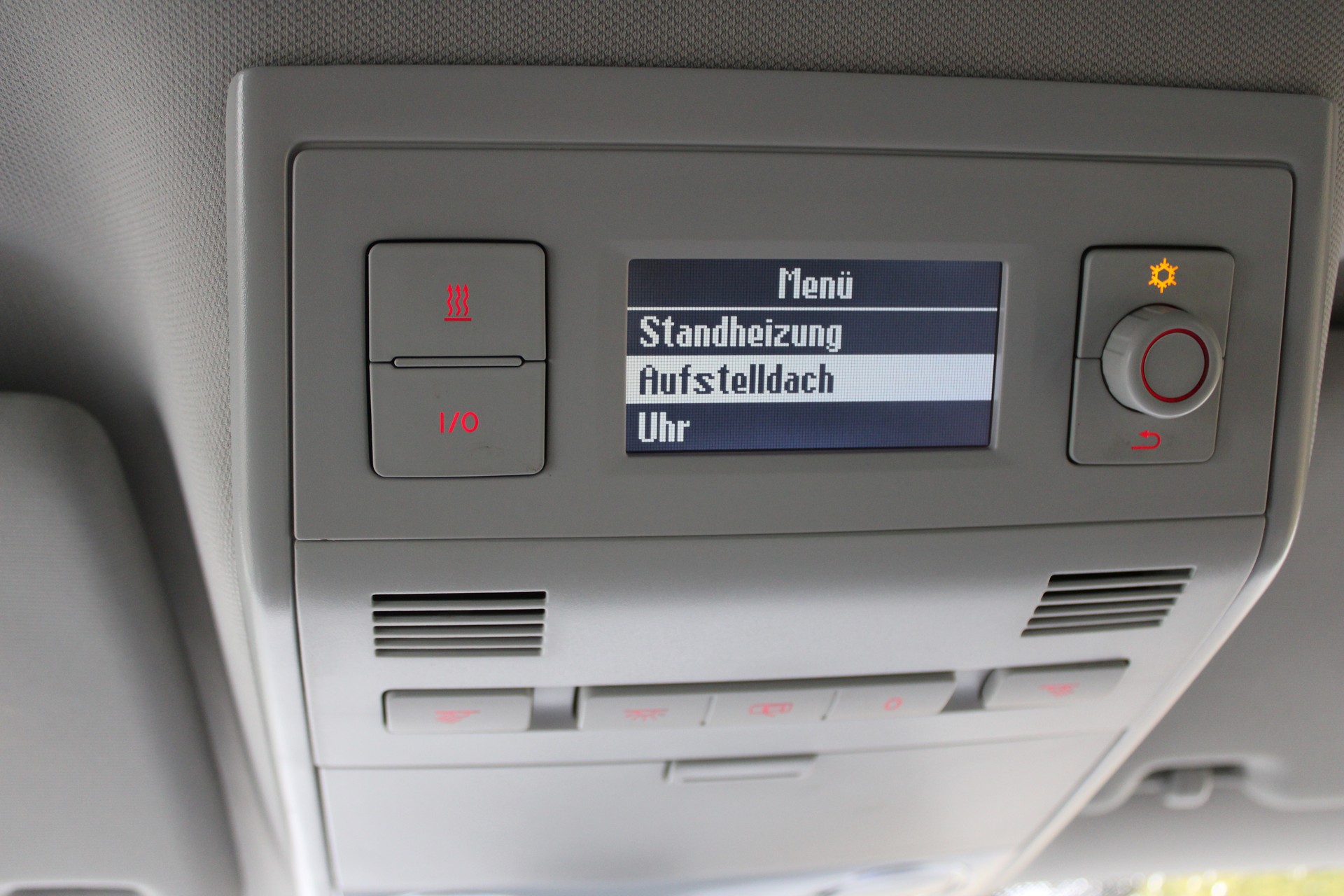 VW T6 California 3000 2.0 TDI 150 Co. Liberty DSG 4m-image-13