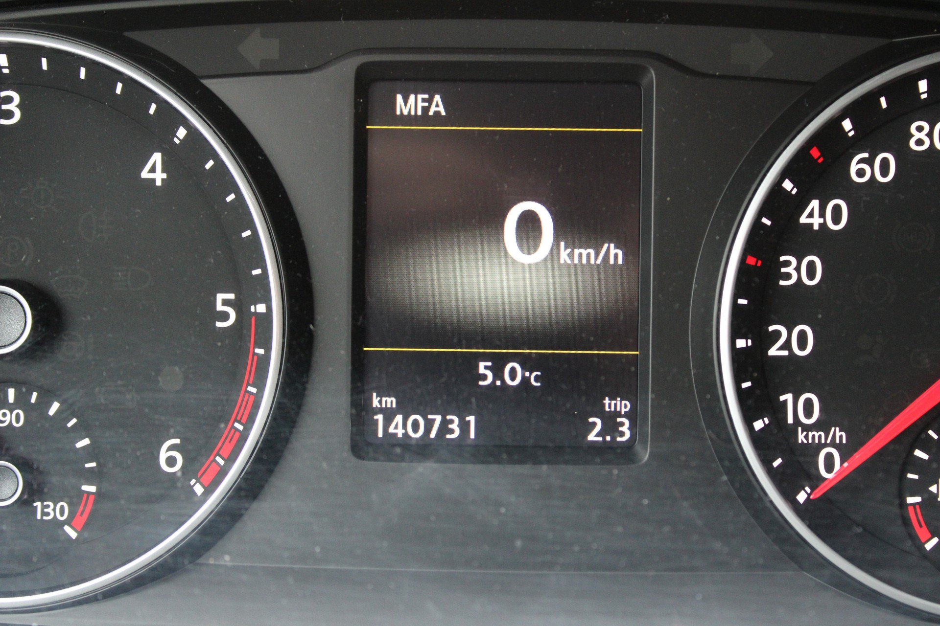 VW T6 California 3000 2.0 TDI 150 Co. Liberty DSG 4m-image-15