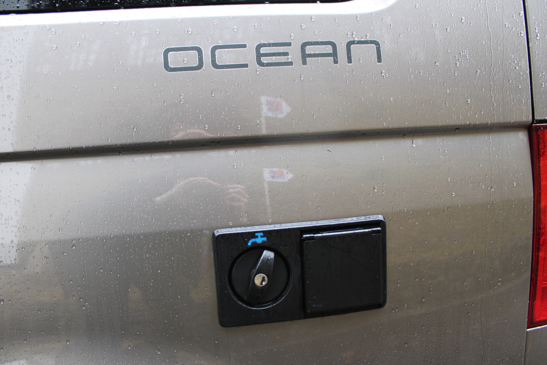 VW T6 California 3000 2.0 TDI 150 Co. Liberty DSG 4m-image-5