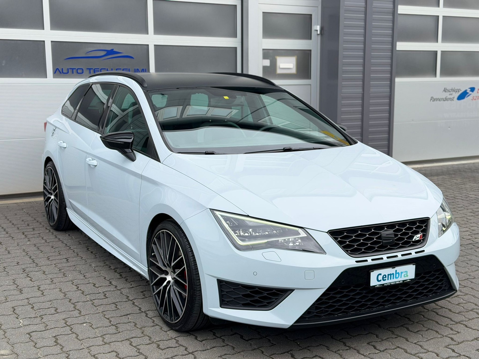 SEAT Leon ST 2.0 TSI Cupra 280 DSG-showroom-element-1