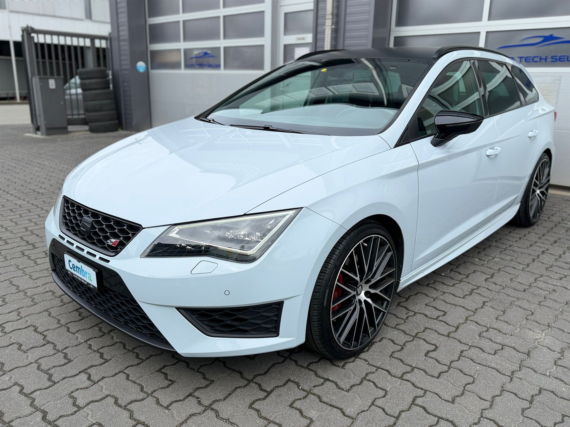 SEAT Leon ST 2.0 TSI Cupra 280 DSG-showroom-element-3