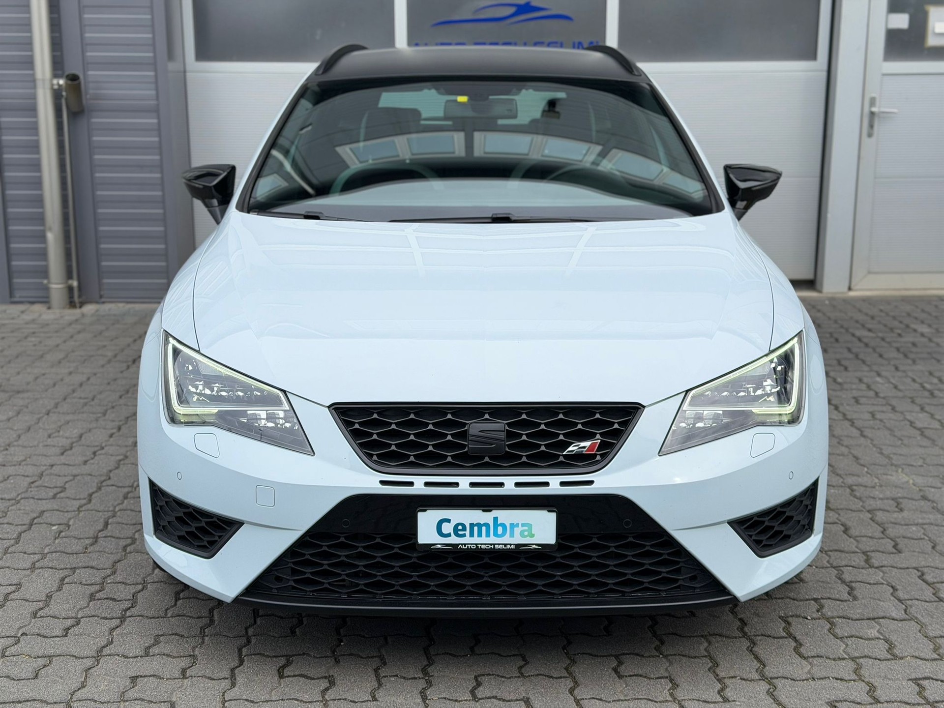 SEAT Leon ST 2.0 TSI Cupra 280 DSG-showroom-element-2