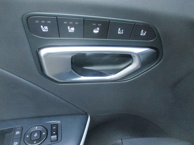 KIA K4 1.6 T-GDi GT-Line-image-13